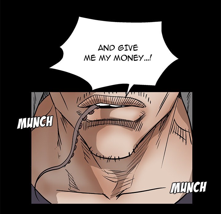 Watch image manhwa The Leash - Chapter 12 - iIMEjmTaj8F83T2 - ManhwaXX.net