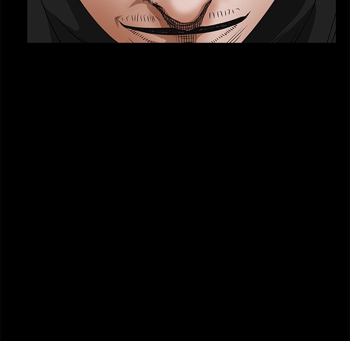 Watch image manhwa The Leash - Chapter 26 - iJtuY7aHz0shP54 - ManhwaXX.net