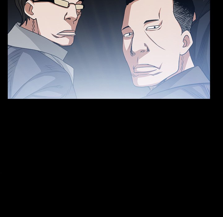 Watch image manhwa The Leash - Chapter 61 - iJzleo599RC91cw - ManhwaXX.net