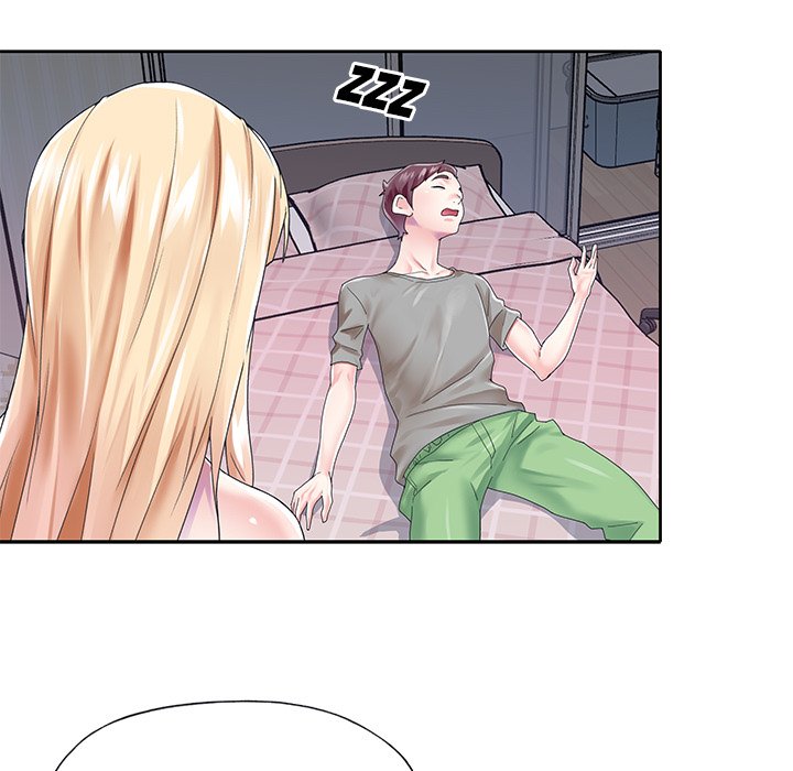 The image iLSuDu1oAHma8ve in the comic The Idol Project - Chapter 27 - ManhwaXXL.com