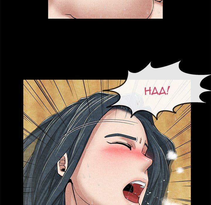 Watch image manhwa Festival Island - Chapter 12 - iOXWgL2NMAyQpoR - ManhwaXX.net