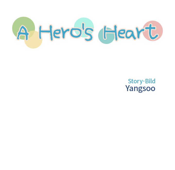 Read manga A Hero's Heart - Chapter 71 - iQLhSRdp7uEdJ1w - ManhwaXXL.com