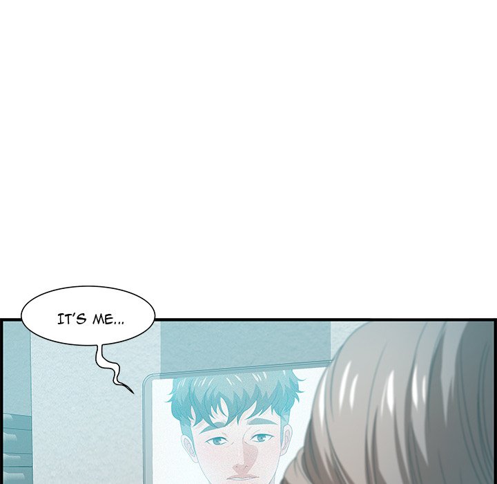 Watch image manhwa Tasty Chat: 0km - Chapter 25 - iRZyyZY9t40TsjQ - ManhwaXX.net