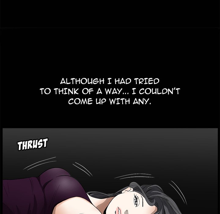 Watch image manhwa The Leash - Chapter 3 - iTlbgtMtFt6brP8 - ManhwaXX.net
