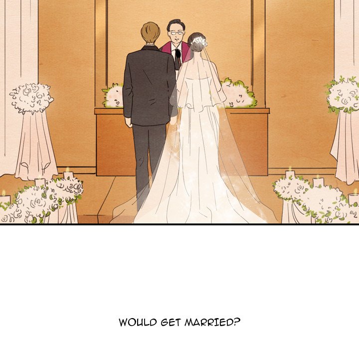 Read manga Tracy’s Perfect Married Life - Chapter 25 - iTtjzhCmIiVgVCC - ManhwaXXL.com