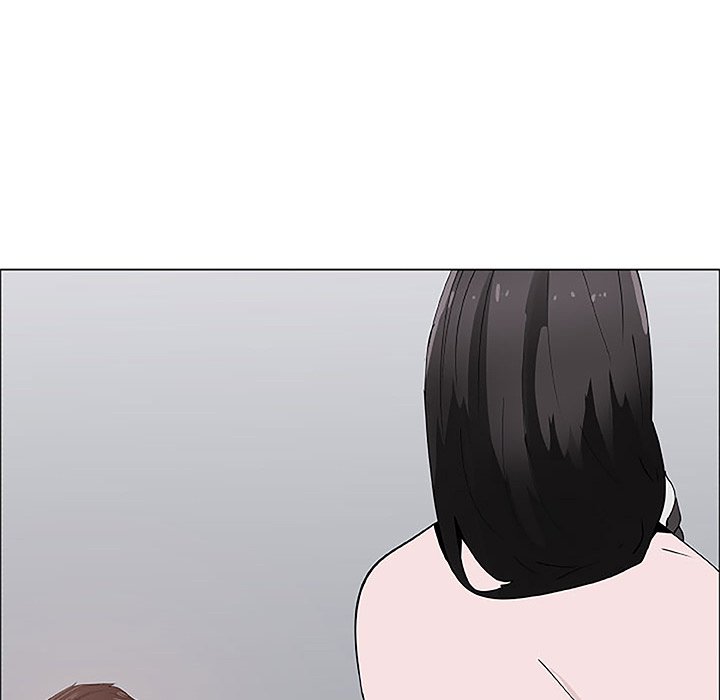 Xem ảnh For Your Happiness Raw - Chapter 48 - iUCluGXhgquGq3J - Hentai24h.Tv