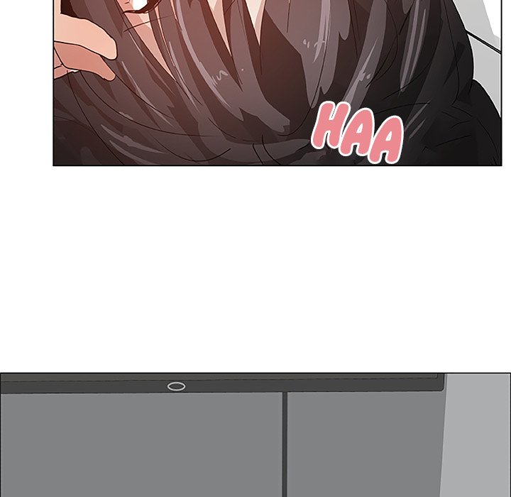 Xem ảnh For Your Happiness Raw - Chapter 48 - iUDGF9Q11p1l4Zd - Hentai24h.Tv