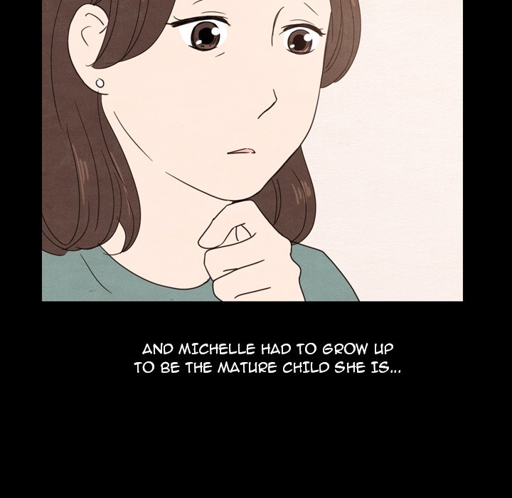 Watch image manhwa Tracy’s Perfect Married Life - Chapter 25 - iV12HMDZl9Hbie4 - ManhwaXX.net