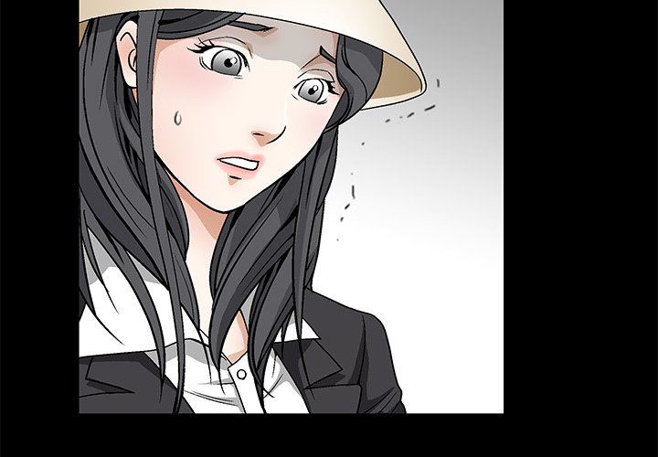 Watch image manhwa The Leash - Chapter 12 - iXyjii9cmgZ9qy9 - ManhwaXX.net