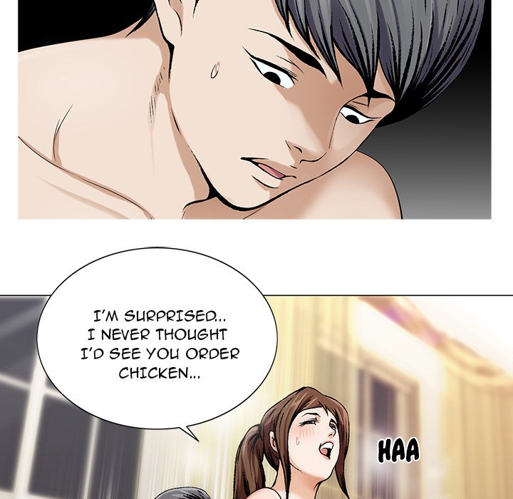 Watch image manhwa Jeopardy - Chapter 11 - iZhhmRkTJOwul1G - ManhwaXX.net