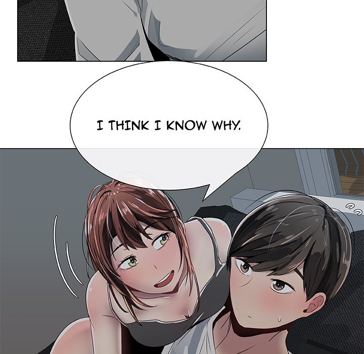Xem ảnh For Your Happiness Raw - Chapter 6 - iZpQtvbL9mdKWj6 - Hentai24h.Tv