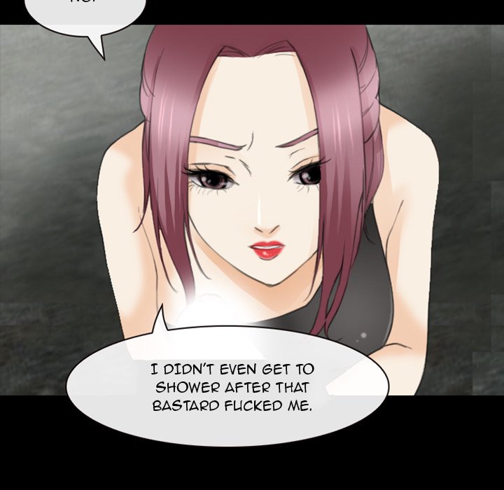 Watch image manhwa Midsummer Night's Dream - Chapter 34 - ib7cuumwDbLAytj - ManhwaXX.net