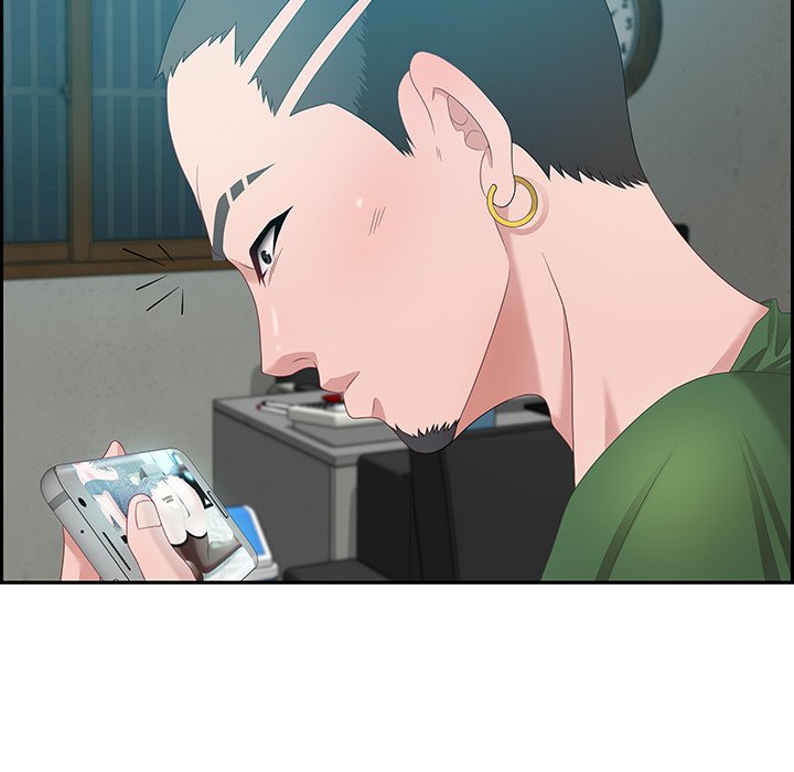 Watch image manhwa Tasty Chat: 0km - Chapter 11 - ibiC6LDL9Xo17IZ - ManhwaXX.net