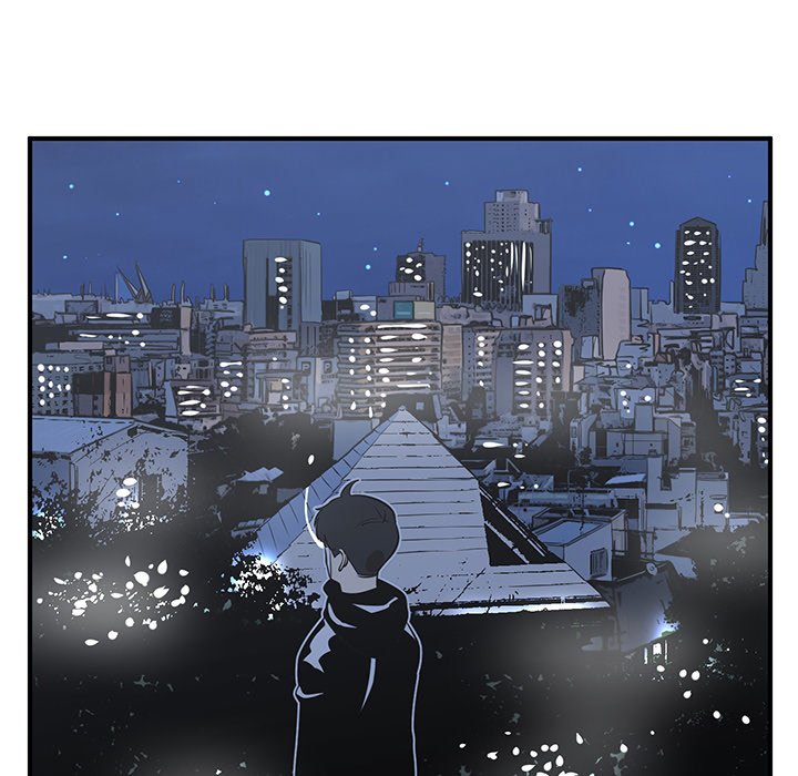 Read manga A Hero's Heart - Chapter 68 - ibndmPguPDQVeAz - ManhwaXXL.com