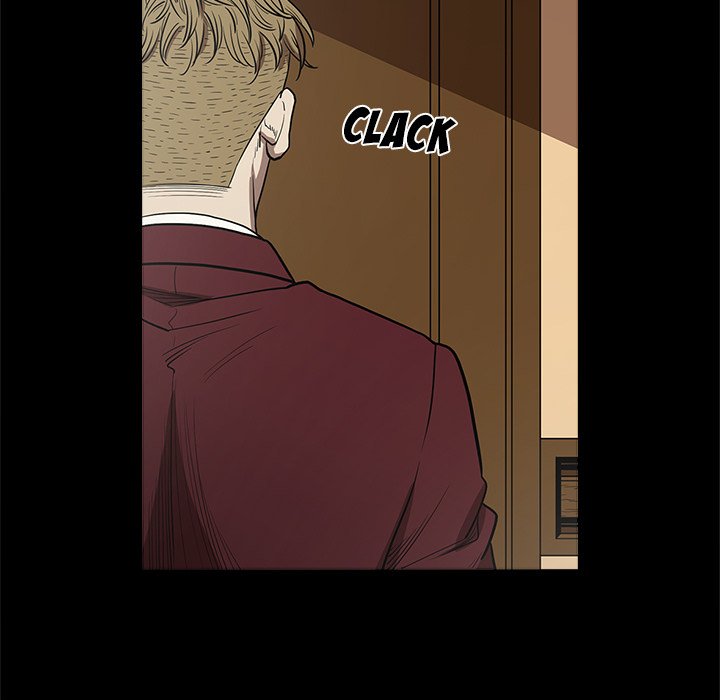 Watch image manhwa UP Gossip - Chapter 6 - icM5UWyDkKFQYAu - ManhwaXX.net