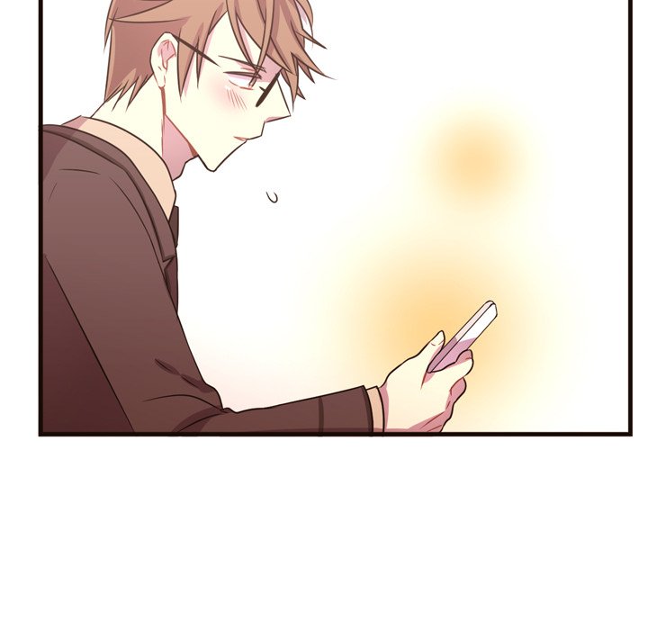 Watch image manhwa I Need Romance - Chapter 18 - idbHR2dwXqPfs1B - ManhwaXX.net