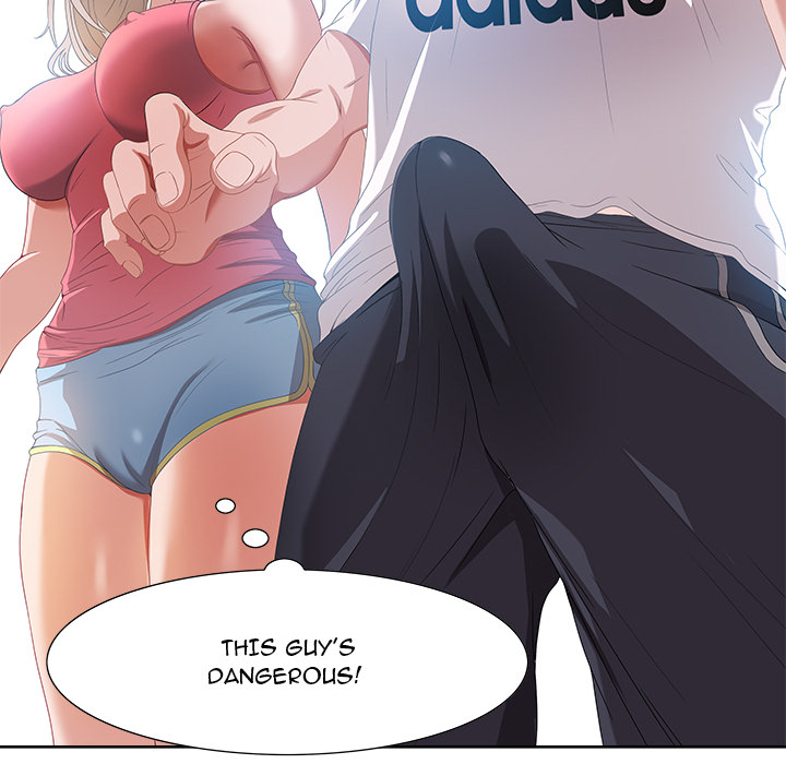 Read manga Tasty Chat: 0km - Chapter 2 - ijTIw6k3tNz9Qpu - ManhwaXXL.com