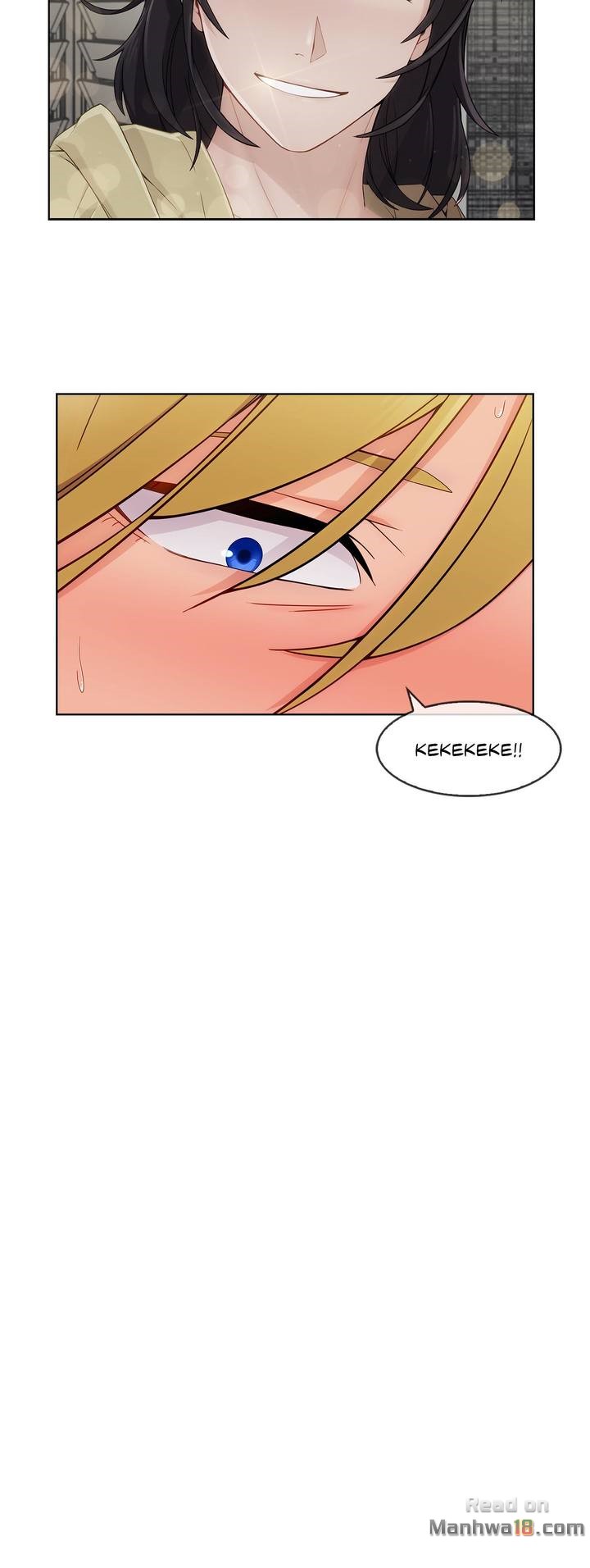 Watch image manhwa Sweet But Psycho - Chapter 42 - ikutzXa1lZoHJxR - ManhwaXX.net