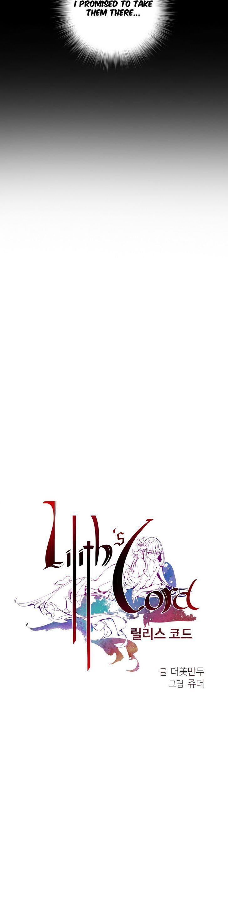Read manga Lilith's Cord - Chapter 13 - il7O1jLDsJnXDCi - ManhwaXXL.com