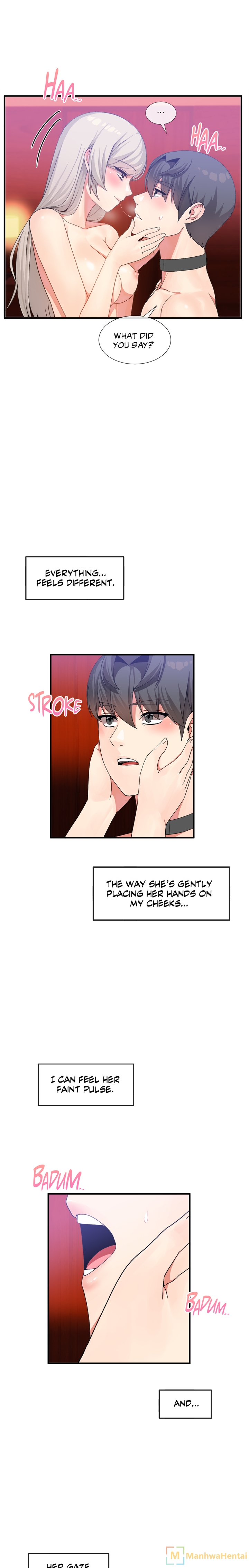 Watch image manhwa Deceptions - Chapter 19 - ilsGl1DWMkcHwYw - ManhwaXX.net