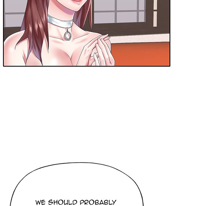 The image im9uHyycsaSJnJo in the comic The Idol Project - Chapter 25 - ManhwaXXL.com