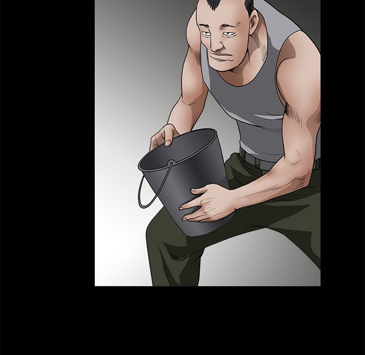 Watch image manhwa The Leash - Chapter 28 - imgoFnJZ1ICsv5v - ManhwaXX.net