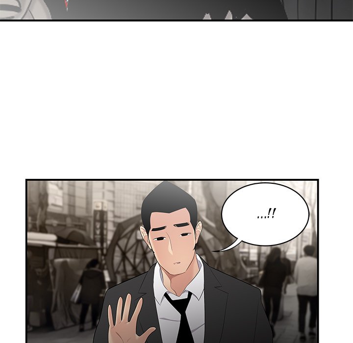 Watch image manhwa S Diaries 100 - Chapter 11 - in52Qt8eUZSJUiS - ManhwaXX.net