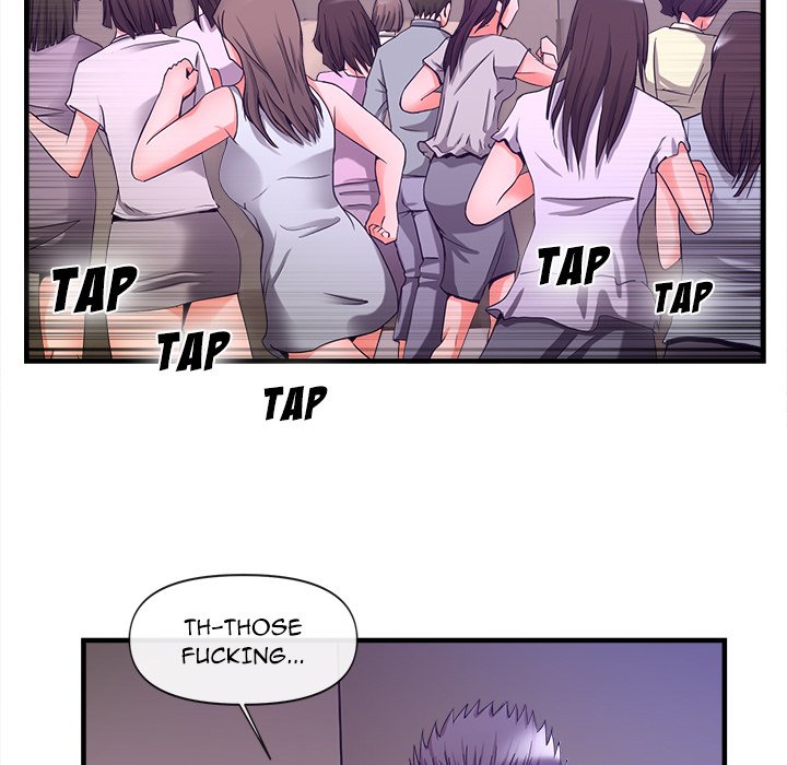 Watch image manhwa Festival Island - Chapter 37 - ip9VGzu0rROgJlv - ManhwaXX.net