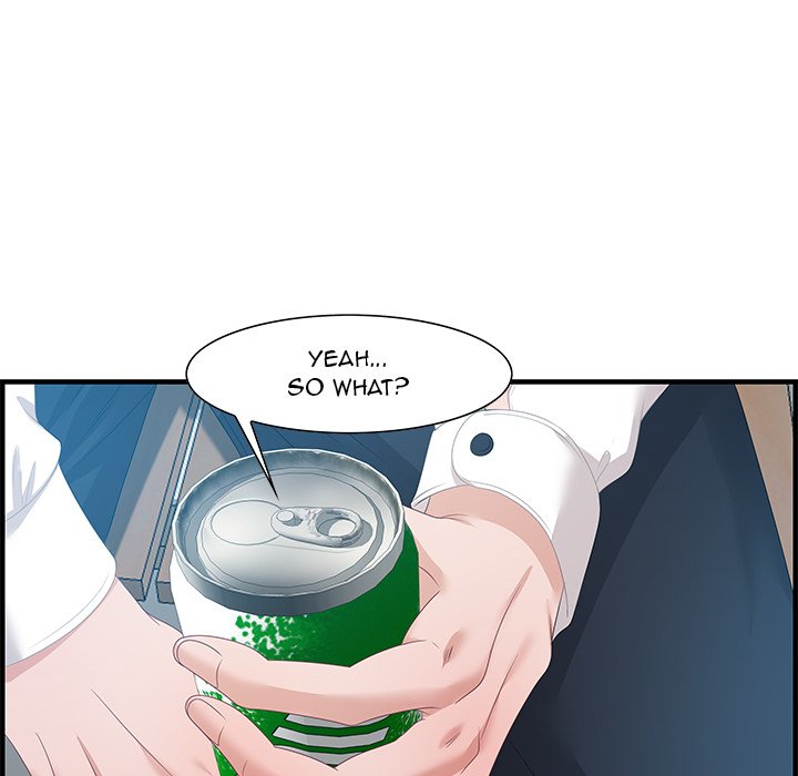 Watch image manhwa Tasty Chat: 0km - Chapter 19 - ipOp5cc4COtPpBl - ManhwaXX.net