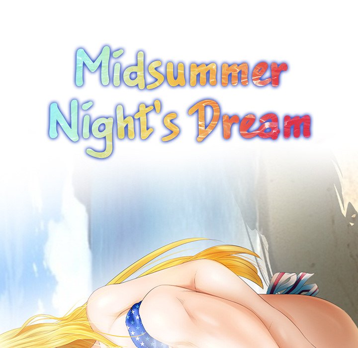 Read manga Midsummer Night's Dream - Chapter 29 - ipWMEETxokie69I - ManhwaXXL.com