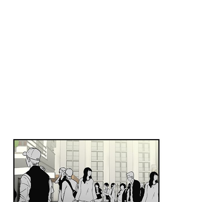 Watch image manhwa S Diaries 100 - Chapter 9 - ipZvGcd6LbFxGHz - ManhwaXX.net