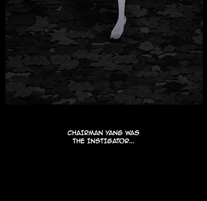 Watch image manhwa The Leash - Chapter 55 - ipeAj6J2Q7Re6g2 - ManhwaXX.net