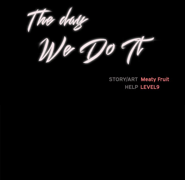 Read manga The Day We Do It - Chapter 39 - iq6tu6xy7v6tpUx - ManhwaXXL.com