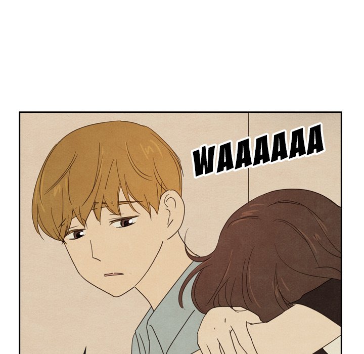 Watch image manhwa Tracy’s Perfect Married Life - Chapter 37 - iqDlNTmYInd7lV3 - ManhwaXX.net