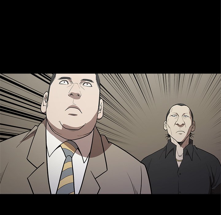 Watch image manhwa The V Squad - Chapter 10 - iqyj6mtjSzZcHH3 - ManhwaXX.net