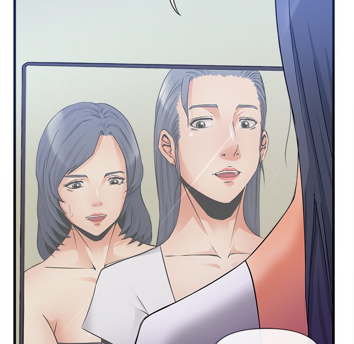 Watch image manhwa Festival Island - Chapter 36 - ir9INt8RUcXQg21 - ManhwaXX.net