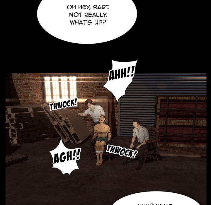 The image Exclusive Contract - Chapter 18 - ismbYP3o9Lnr3Dn - ManhwaManga.io