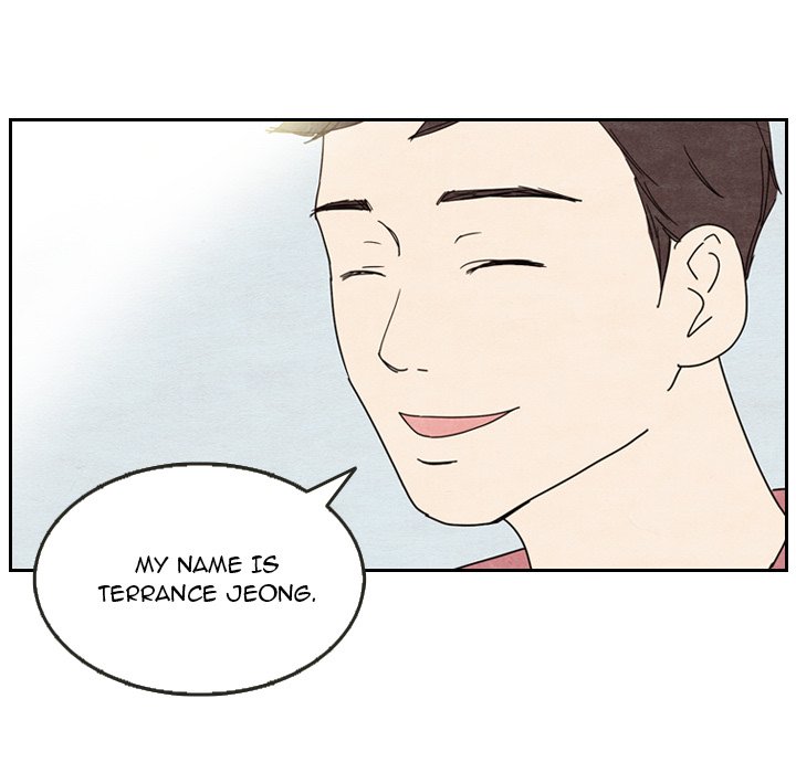 Watch image manhwa Tracy’s Perfect Married Life - Chapter 9 - itR89hMAy9EqcFM - ManhwaXX.net