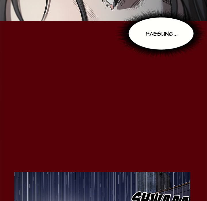 Watch image manhwa UP Gossip - Chapter 2 - ivPwAFnNVHBPZ4P - ManhwaXX.net