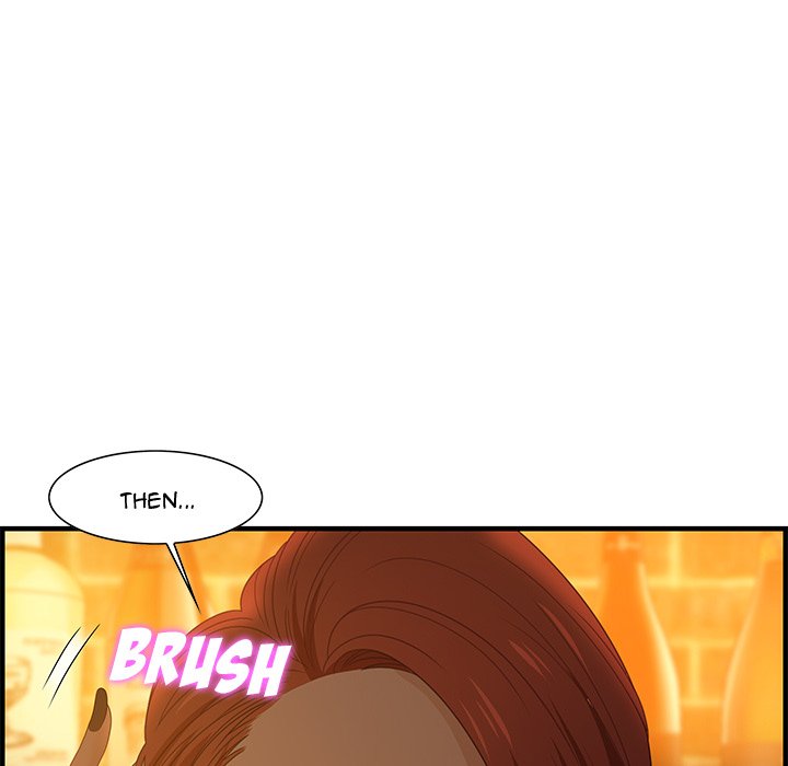 Watch image manhwa Tasty Chat: 0km - Chapter 28 - ivTdfB7iYler1pa - ManhwaXX.net