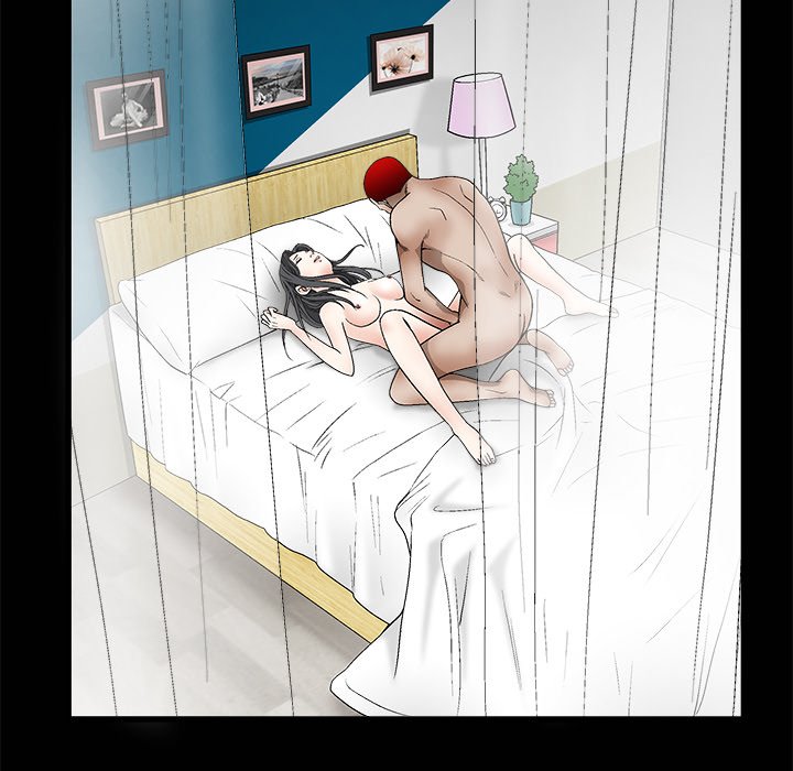 Watch image manhwa The Leash - Chapter 11 - ivuTwPG3yLVTeQl - ManhwaXX.net