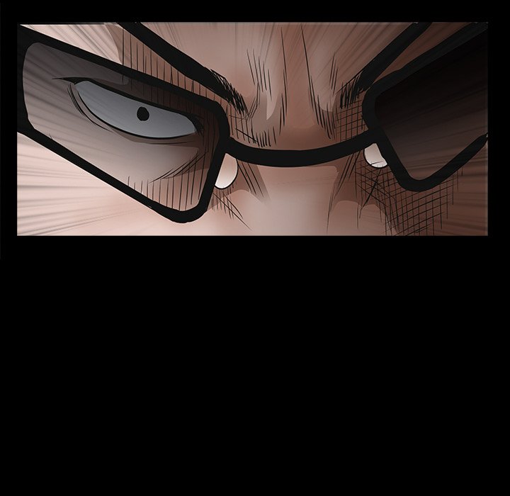 Watch image manhwa The Leash - Chapter 28 - iwbiQU8s9GpuqA6 - ManhwaXX.net