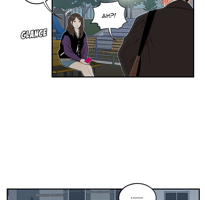 Watch image manhwa S Diaries 100 - Chapter 26 - ixOoHHrWmeNHyWa - ManhwaXX.net