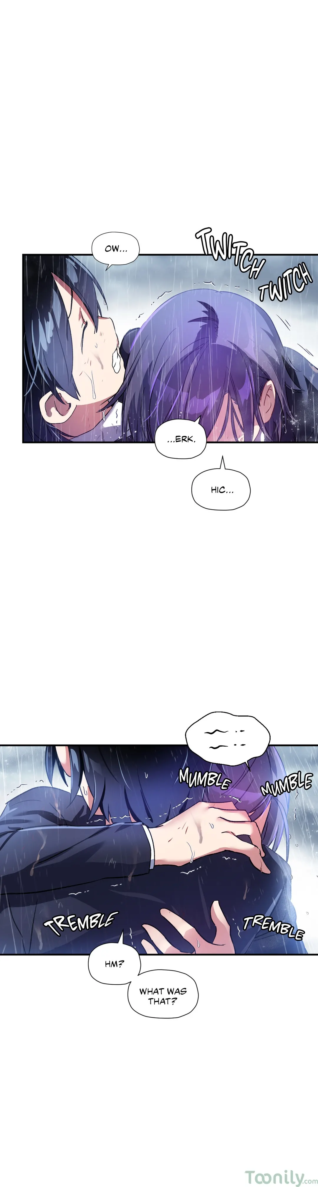 Watch image manhwa Under Observation: My First Loves And I - Chapter 23 - ixlh3qivDVOEJoz - ManhwaXX.net