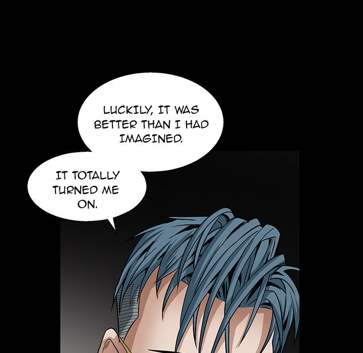 Watch image manhwa The Leash - Chapter 32 - ixp8HRJNdpeKZRP - ManhwaXX.net