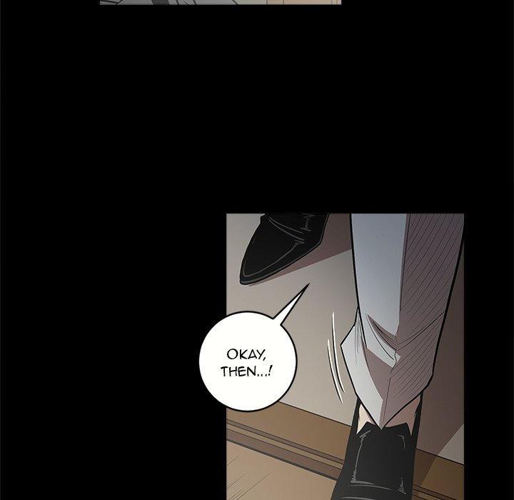 Watch image manhwa UP Gossip - Chapter 6 - iz0VlCxrINTCqpR - ManhwaXX.net