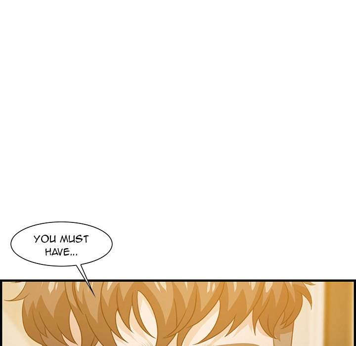 Watch image manhwa Tasty Chat: 0km - Chapter 22 - izETg8eHp3e6iVH - ManhwaXX.net