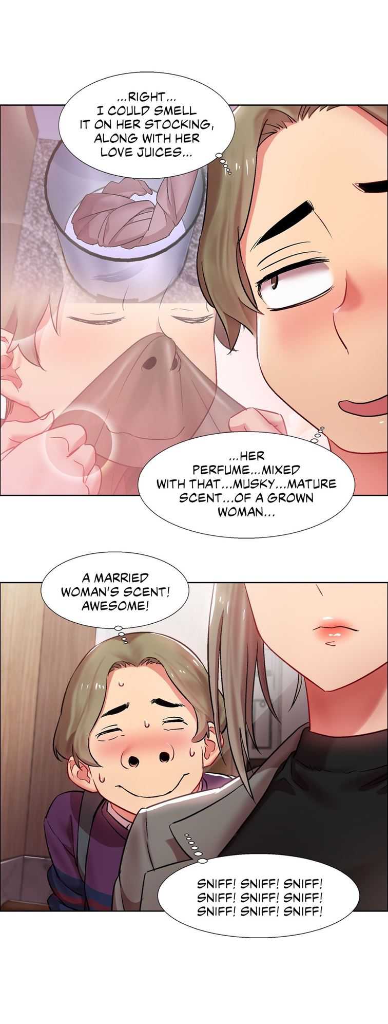 Read manga Rental Girls - Chapter 9 - izKhY6w7Gg4kjYY - ManhwaXXL.com