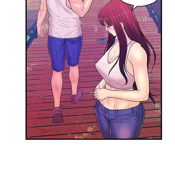 Watch image manhwa The Fling Zone - Chapter 13 - izubboEkwQoH2Dr - ManhwaXX.net