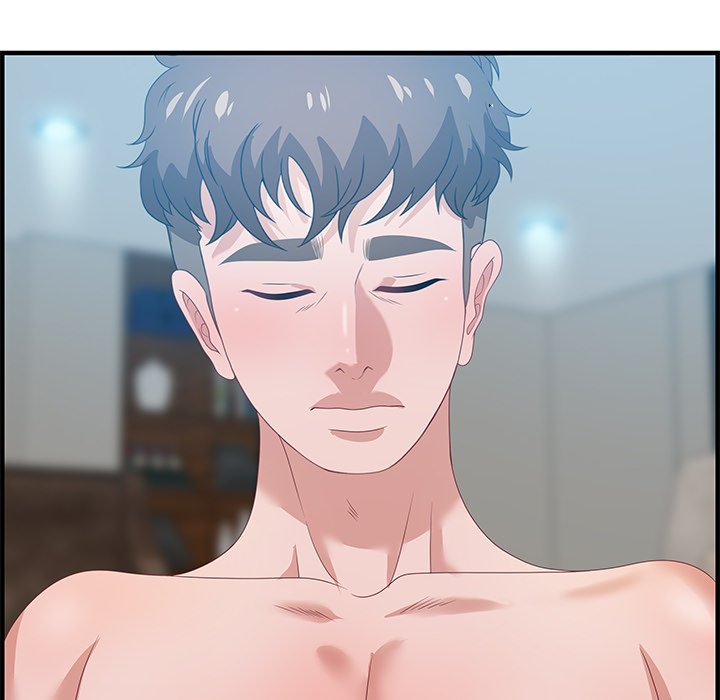 Watch image manhwa Tasty Chat: 0km - Chapter 21 - j0gPllhHrSpQN57 - ManhwaXX.net